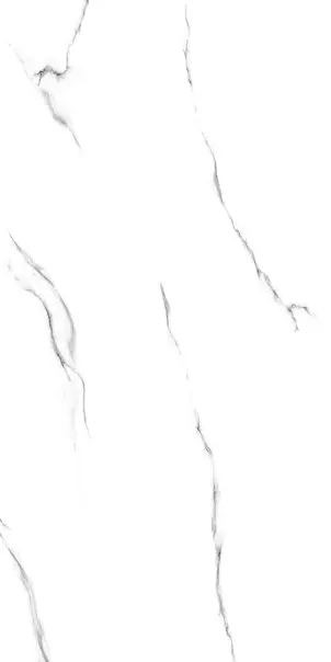 upload/Glossy Series/SNOW WHITE_R1.webp